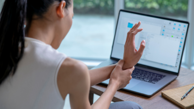 O que são doenças ocupacionais e por que sua prevenção é essencial no ambiente de trabalho