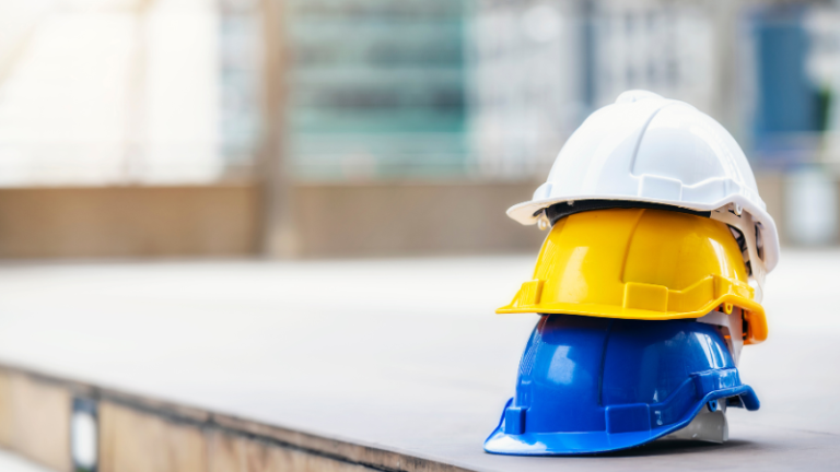 Portaria atualiza regras de multas no eSocial relacionadas à SST