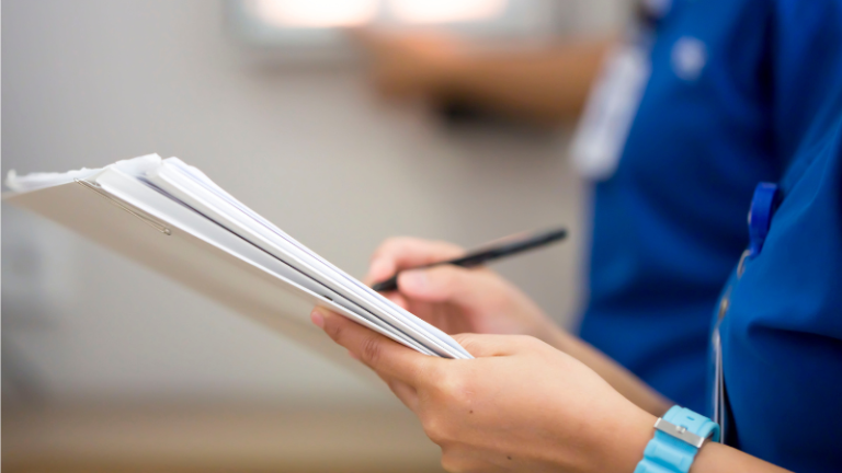 Sua empresa precisa de um laudo de insalubridade Veja o que a lei exige