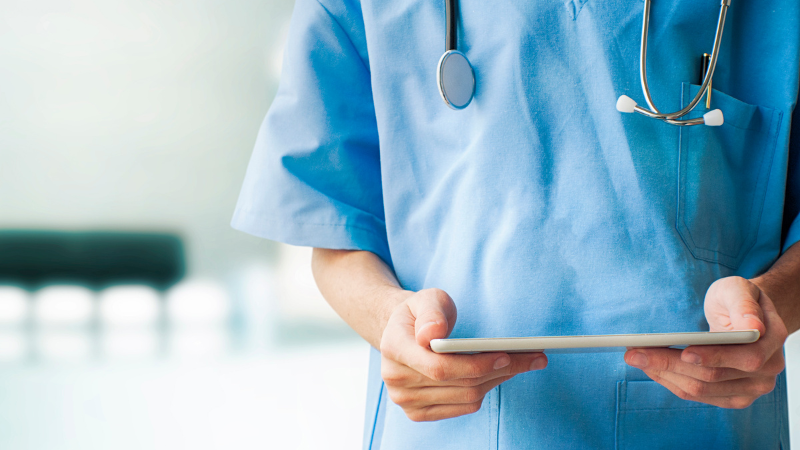 Clínica de medicina ocupacional na Penha para fazer exames com agilidade e segurança