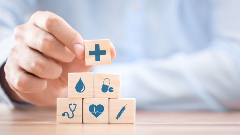 Adequação à NR 07 como implementar o PCMSO de forma prática e conforme a legislação